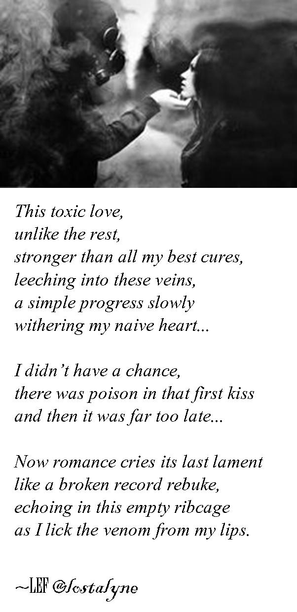 toxic-love-lef